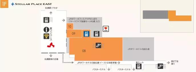 日均客流350万,日均客流量30万