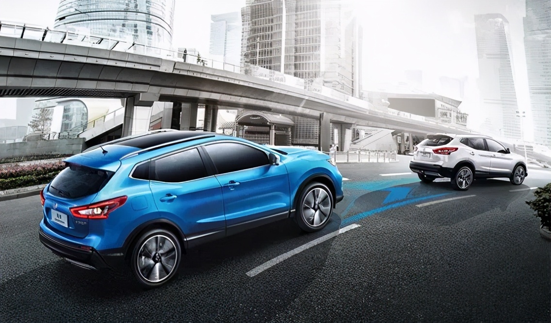 初号机真嗣是男是女,初号机加碇真嗣