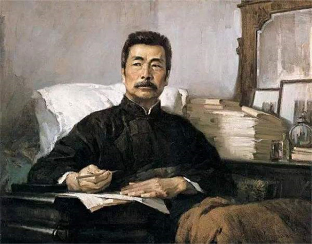 伟人对孔圣人的评价,伟人评子午谷奇谋