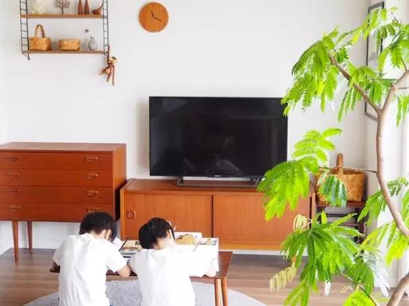 日本主妇一个月20万零花钱,日本主妇一年省了500万