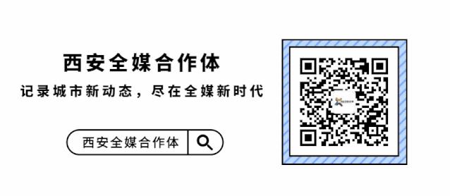 哪场羽毛球赛有看点,羽毛球比赛精彩视频直播