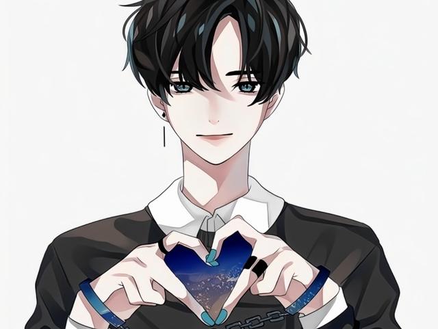 学霸和校霸纯爱推文,校霸vs校霸纯爱小说推文