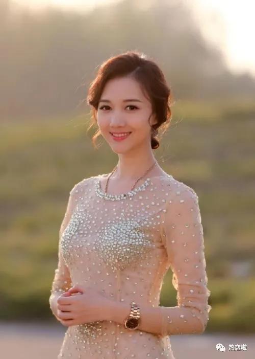 辽宁省大连市都有什么区,辽宁省大连市几个区