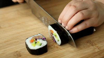 3月的第一个工作日，送上外卖清单