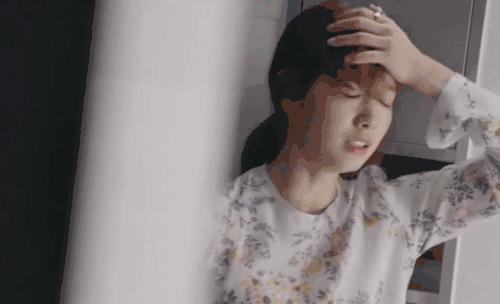 桌面电风扇折叠空气循环扇,无叶风扇塔扇落地扇循环扇