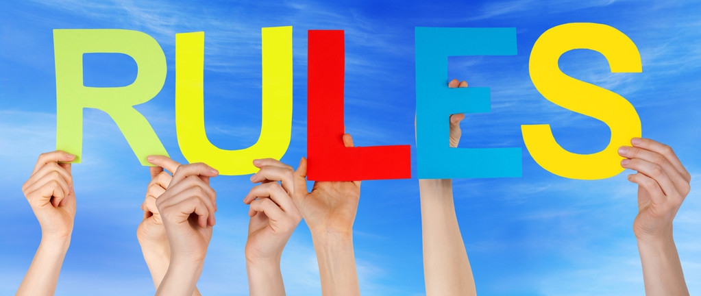 天猫近期最新规则,天猫规则官方解读