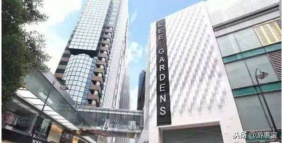 香港最新购物攻略大全,香港最新购物攻略大全网站