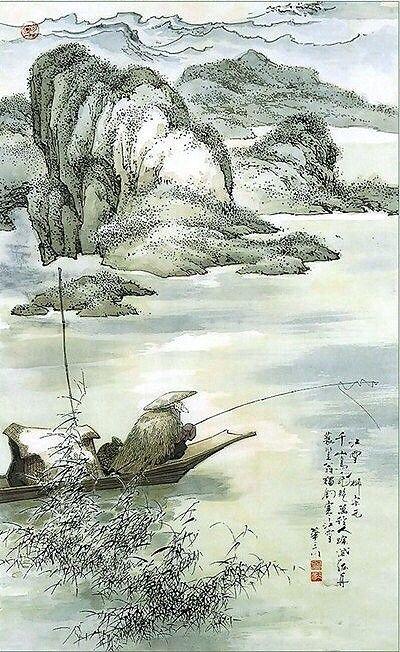 学习强国是关于什么的,学习强国还有什么可以多得分的