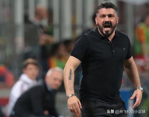 米兰往事小说,米兰往事之名校的阶梯