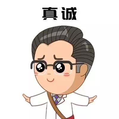 家庭防蚊驱蚊的方法,又到蚊虫高发季