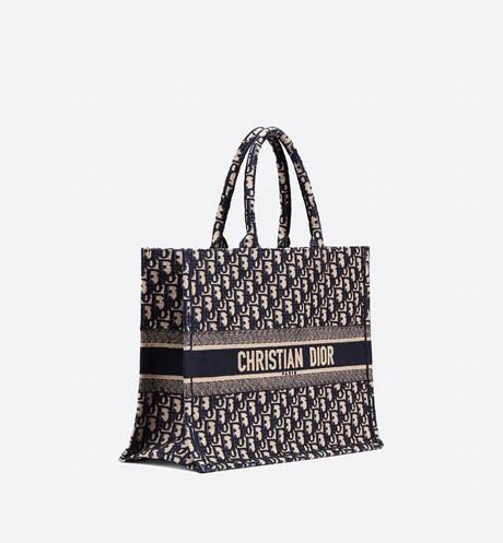 dior为什么比mac贵那么多 (dior价格已经涨了吗)