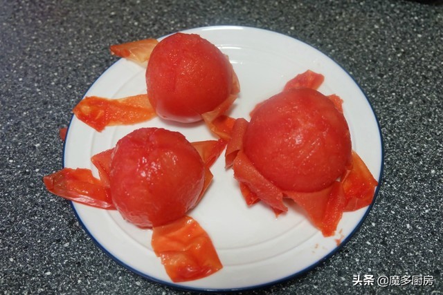 披萨零基础怎么做,披萨教你在家做比买的好吃