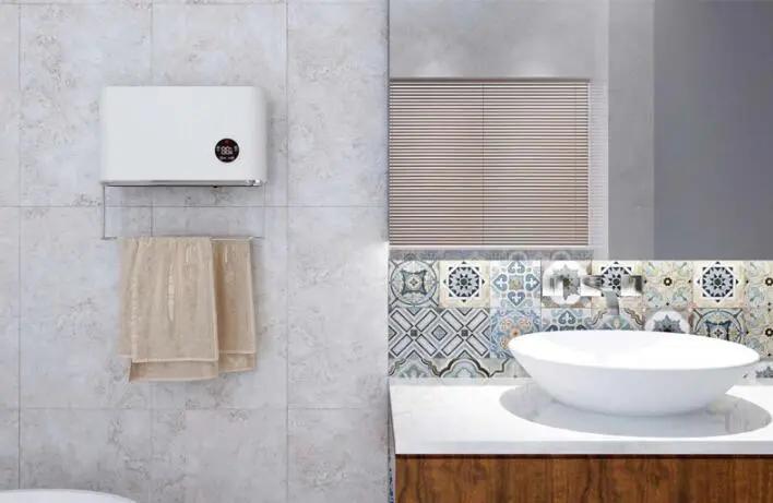 不出门竟然能够游山玩水,不出门就能享受各种娱乐休闲