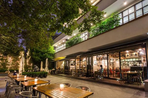 上海迪士尼春日,上海打卡的自然风景