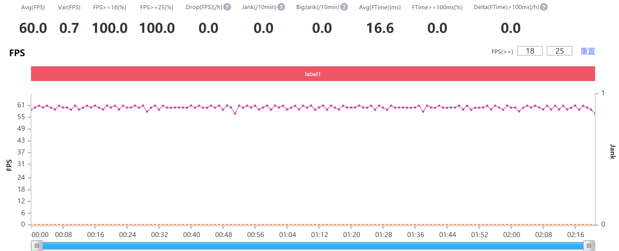 苹果a19和麒麟990哪个更强,麒麟990苹果a13骁龙865通讯能力对比