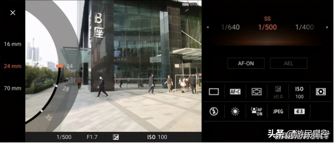 索尼xperia5ii深度测评,索尼xperia5ii长期测评