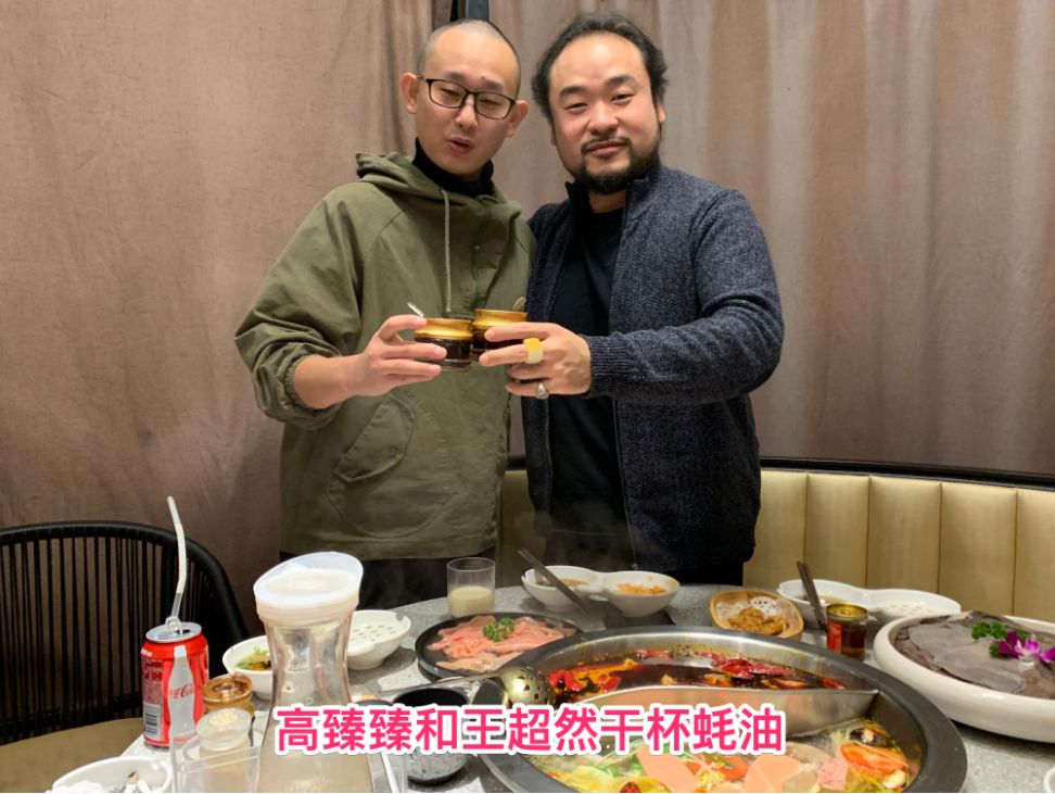 最敢玩的真心话大冒险,最火真心话大冒险