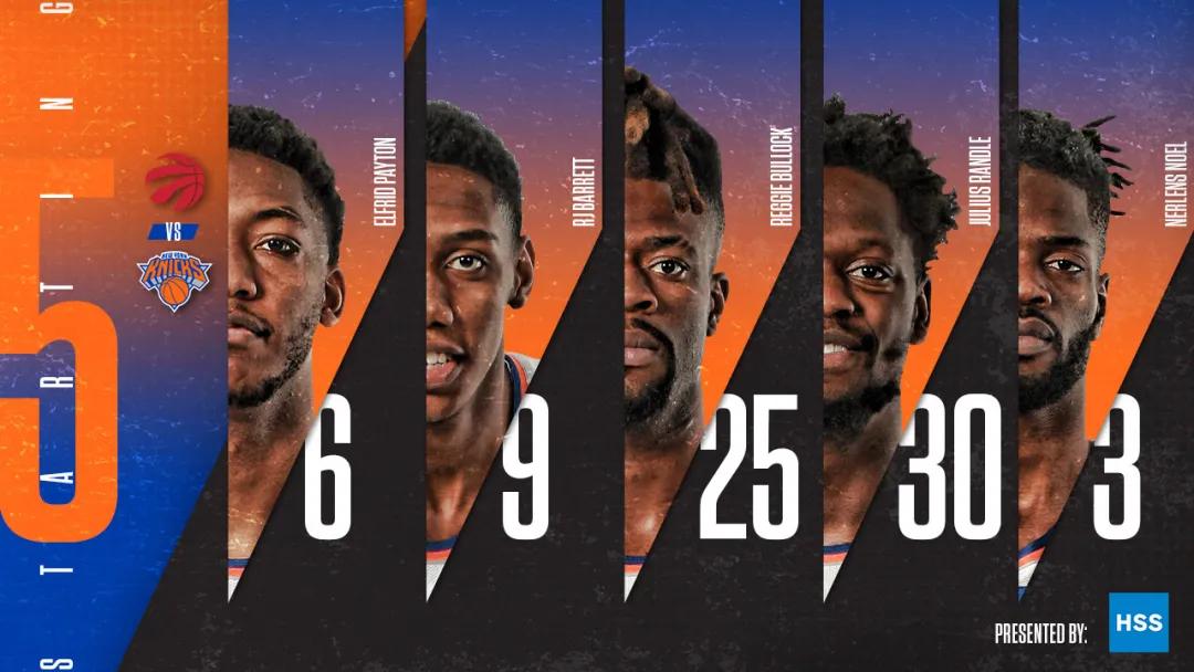 9连胜傲视联盟！千年烂队翻身了！罗斯让他们脱胎换骨