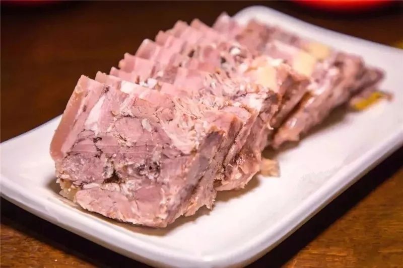 上海可以一路玩下来的地铁线,上海最新41条地铁