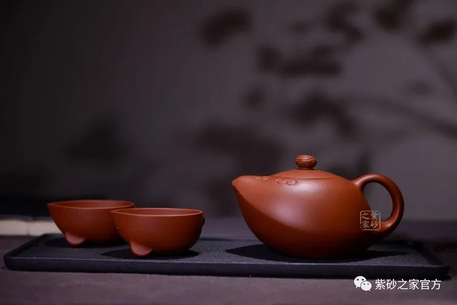 几块钱的茶怎么喝出几千块的效果,为什么这么便宜的茶泡起来很浓