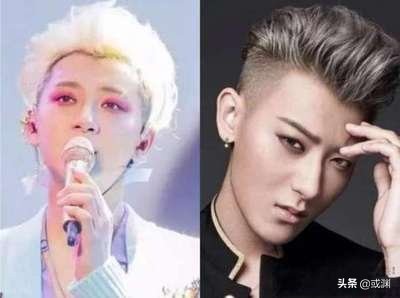 娱乐圈乱象和不靠谱的行为,娱乐圈乱象资本