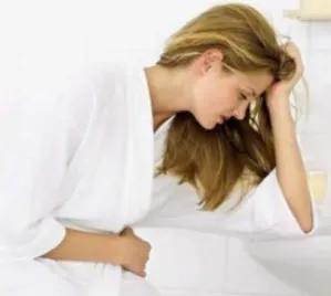 面膜要什么时间敷才会最好,面膜应该什么时间敷最正确