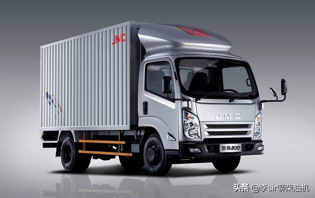 国内柴油发动机发展现状,国内柴油机市场怎么样