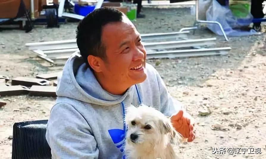 大型动物铲屎官,铲屎官为朕打下的江山猫咪