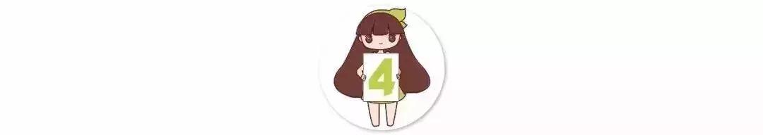 警惕这些诈骗新花招,这几种花有危险