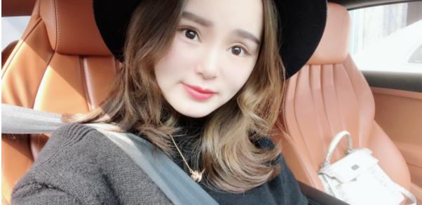 圣歌娜杨洋的销售模式,圣歌娜杨洋