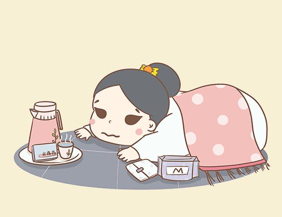 王一博肖战片场做人留一线,王一博肖战杀青图片