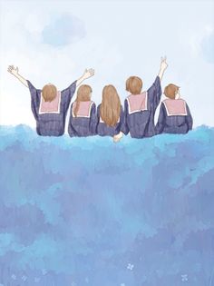 男朋友想和我分手应该怎么办?别慌,这里有方法