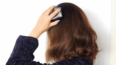 网红直发梳什么牌子好,测评网红梳