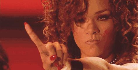 波司登代言人抖森,抖森被粉丝调侃的视频