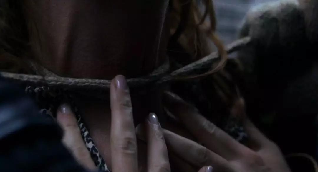 *交滥**、X病、人体模特,窥探艺校的秘密