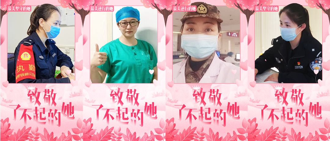 曾经许下的诺言如今都兑现了吗,你还记得当年许下的诺言吗