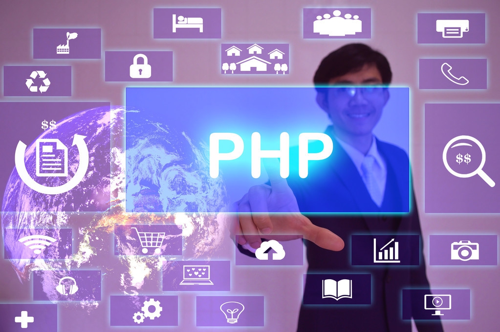 php开发需要掌握什么,php开发大型项目