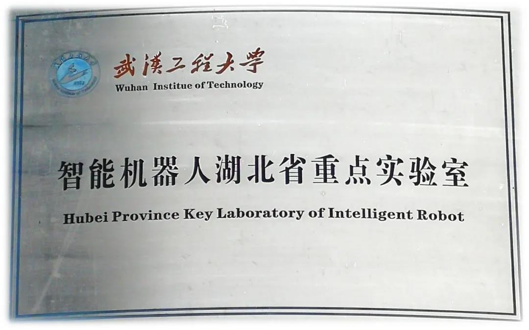 武汉工程大学高考志愿有哪些专业,武汉工程大学高考志愿