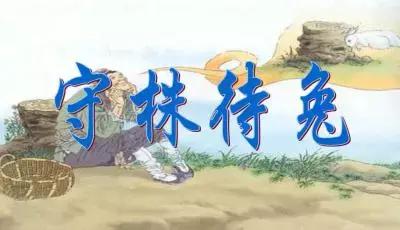 塑料厂出现问题怎么办,为什么塑料厂生意衰败