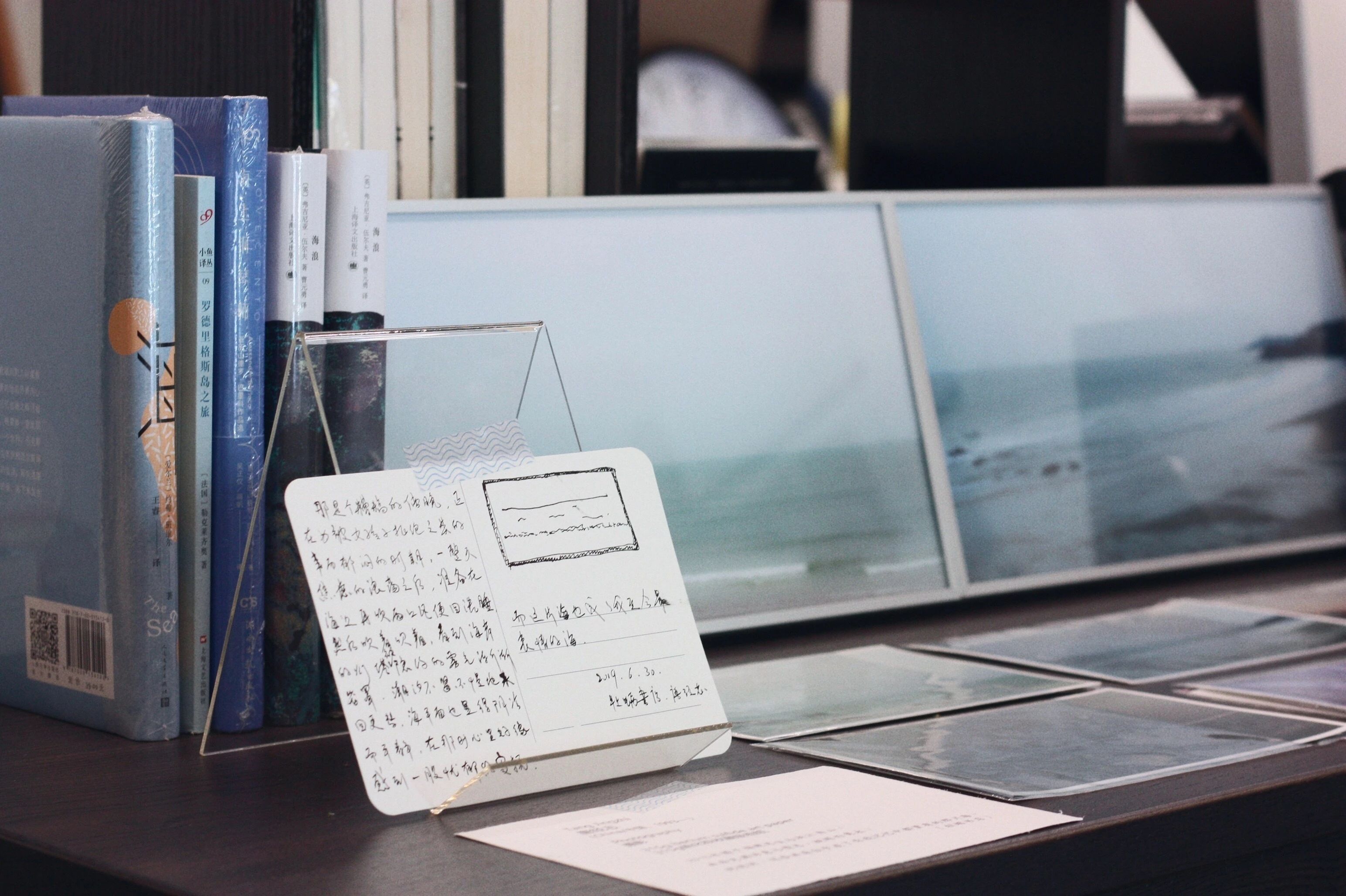 没做过市场调查就没发言权,没有做调查就没有发言权