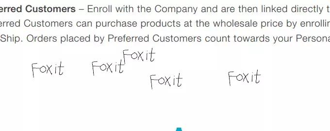 pdf中的插入的图片如何防止被盗用,pdf加水印防止被盗用
