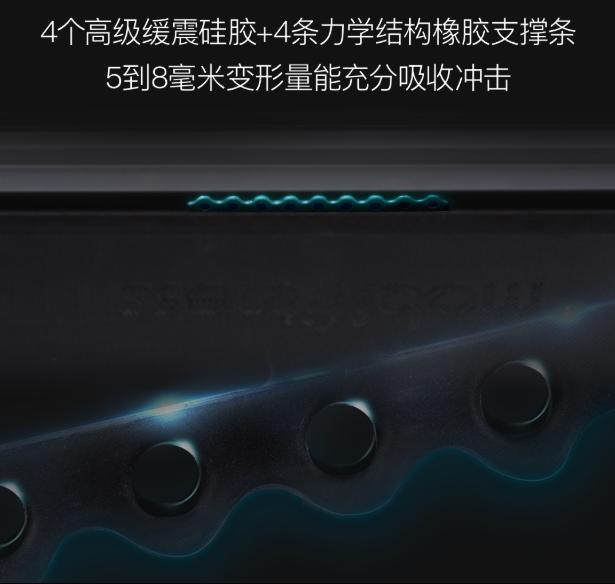 小白买跑步机,小白跑步机怎么使用