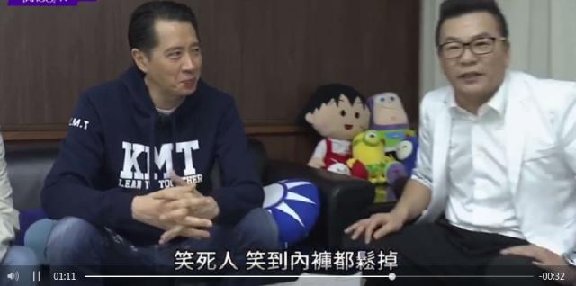 欧阳娜娜化妆水,欧阳娜娜有多强