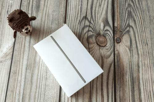 ipadmini2019款深度测评,ipadmini超详细评测