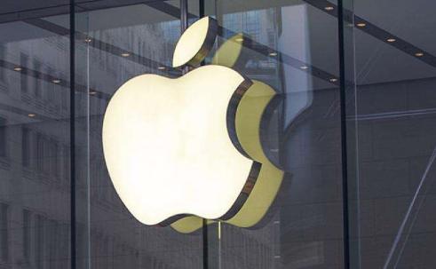 新款iphone备受吐槽掉漆氧化bug多,iphone被吐槽屏闪