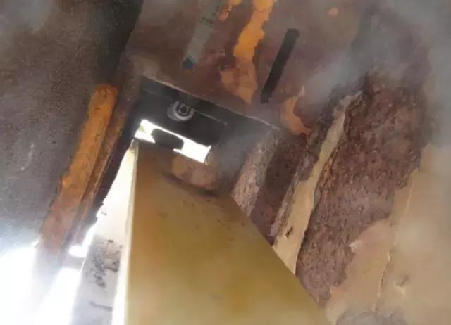 大型机械设备安全检查,施工设备安全检查要点