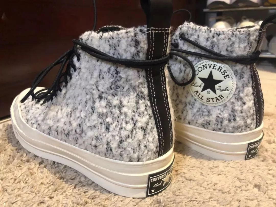 冬天大家都穿什么样的鞋,大家冬季都穿什么鞋