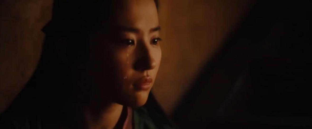 欢乐回归！《小黄人2》首曝超级碗预告；尹正蒋梦婕恋情曝光