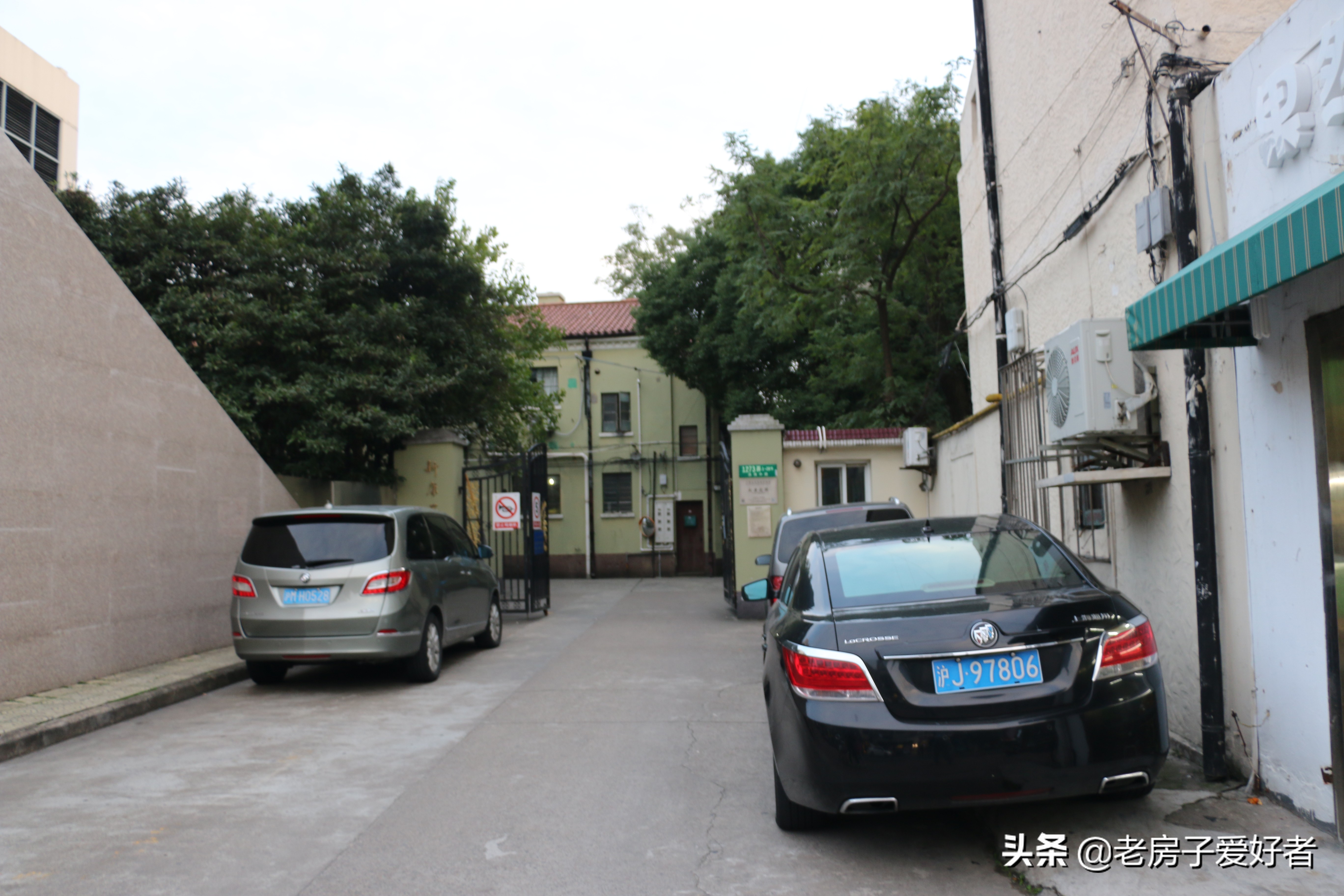 淮海路历史建筑,徐州淮海纪念馆哪些历史文物