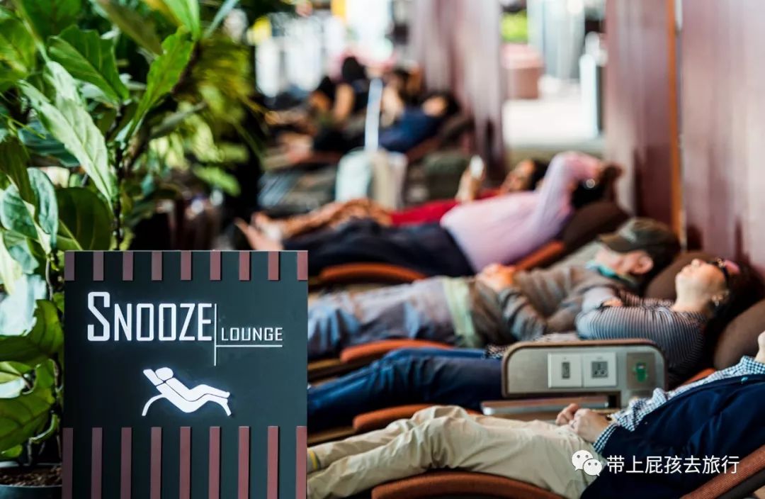 无旅行不暑假亲子游胜地新加坡,新加坡马来西亚亲子游春节